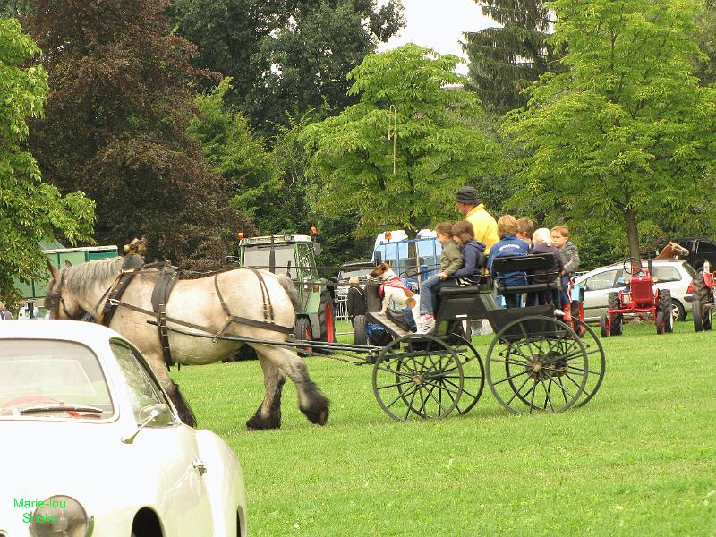24-7-2011 5de Crijtrally (124)-2.jpg